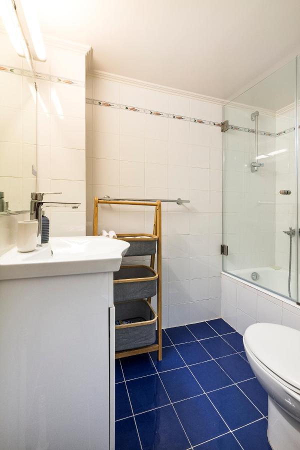 1 Km From The Acropolis 1 Bedroom Apt Netflix And Washing Machine เอเธนส์ ภายนอก รูปภาพ